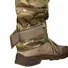 Костюм Camotec Stalker 3.0  Twill Multicam Фото 7